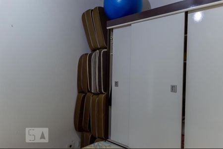 Casa à venda com 165m², 3 quartos e 2 vagas Casa à venda com 165m², 3 quartos e 2 vagasQuarto 1