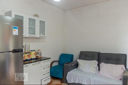 Casa à venda com 165m², 3 quartos e 2 vagas Casa à venda com 165m², 3 quartos e 2 vagasSala/Cozinha