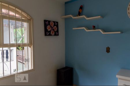 Casa à venda com 165m², 3 quartos e 2 vagas Casa à venda com 165m², 3 quartos e 2 vagasQuarto 2