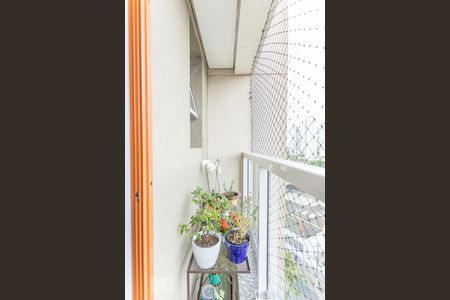 Apartamento à venda com 130m², 3 quartos e 3 vagasSacada Suíte