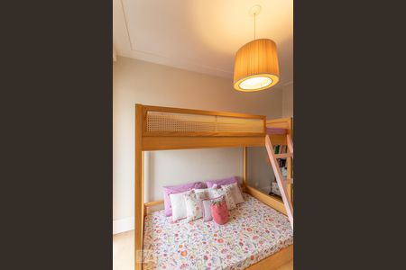 Apartamento à venda com 130m², 3 quartos e 3 vagasQuarto 1