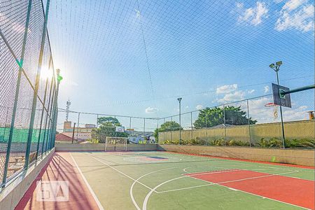 Apartamento à venda com 130m², 3 quartos e 3 vagasQuadra Esportiva