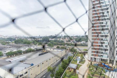 Apartamento à venda com 130m², 3 quartos e 3 vagasVista Sacada Suíte