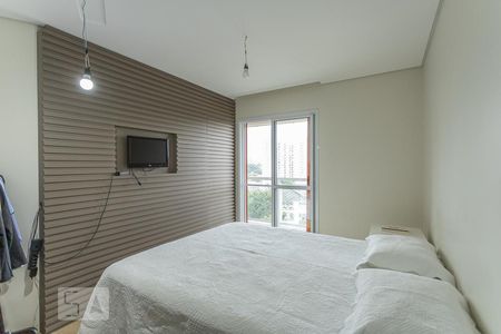 Apartamento à venda com 130m², 3 quartos e 3 vagasSuíte