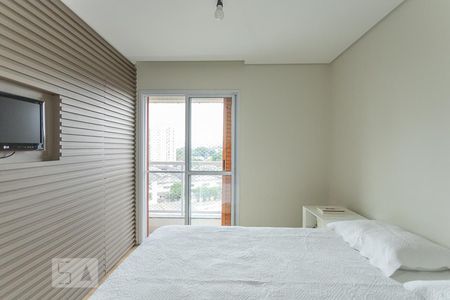 Apartamento à venda com 130m², 3 quartos e 3 vagasSuíte