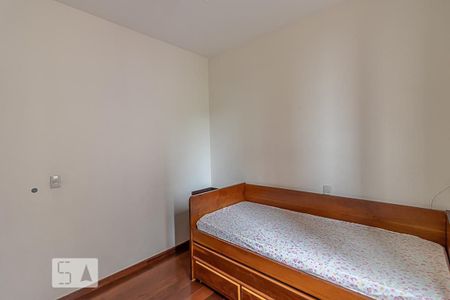 Apartamento à venda com 137m², 3 quartos e 2 vagasQuarto