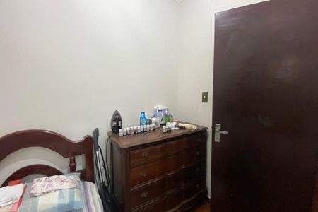 Casa à venda com 180m², 4 quartos e 3 vagas Casa à venda com 180m², 4 quartos e 3 vagasQuarto 4