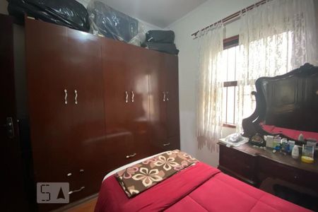 Casa à venda com 180m², 4 quartos e 3 vagas Casa à venda com 180m², 4 quartos e 3 vagasQuarto 3