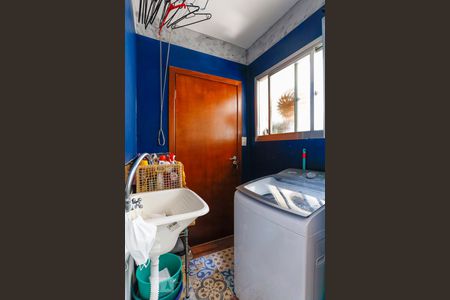 Apartamento à venda com 120m², 3 quartos e sem vagaÁrea de Serviço