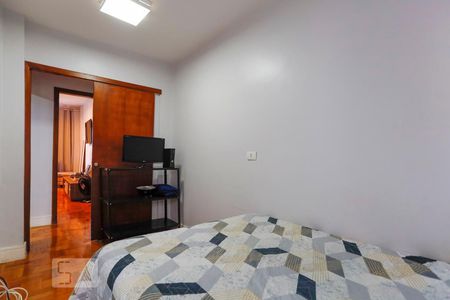 Apartamento à venda com 120m², 3 quartos e sem vagaSuíte