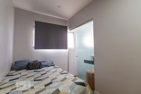 Apartamento à venda com 120m², 3 quartos e sem vagaSuíte