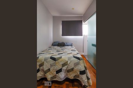 Apartamento à venda com 120m², 3 quartos e sem vagaSuíte