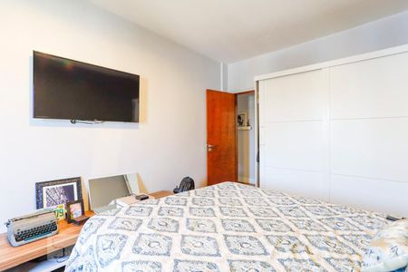 Apartamento à venda com 120m², 3 quartos e sem vagaQuarto 1