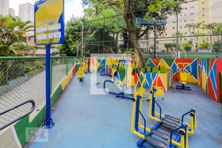 Apartamento à venda com 62m², 3 quartos e 1 vagafitness externo