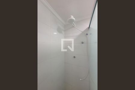 Apartamento à venda com 62m², 3 quartos e 1 vagaBanheiro