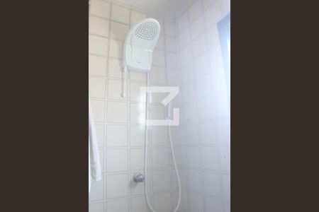 Casa à venda com 100m², 2 quartos e 1 vagaBanheiro