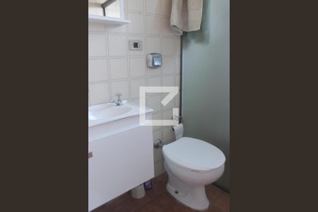 Casa à venda com 100m², 2 quartos e 1 vagaBanheiro