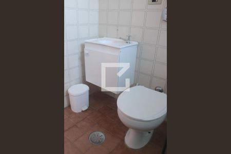 Casa à venda com 100m², 2 quartos e 1 vagaBanheiro