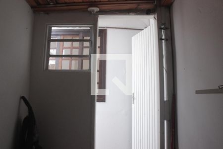 Casa à venda com 100m², 2 quartos e 1 vagaEdicula