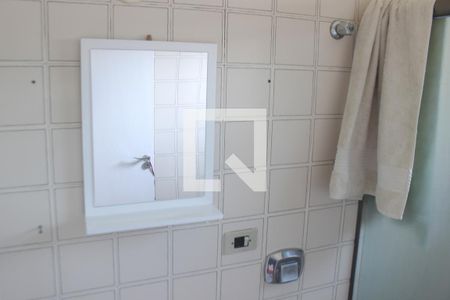 Casa à venda com 100m², 2 quartos e 1 vagaBanheiro