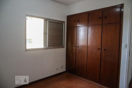 Apartamento à venda com 100m², 3 quartos e 1 vagaSuíte