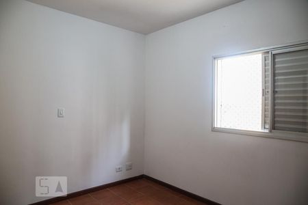 Apartamento à venda com 100m², 3 quartos e 1 vagaSuíte