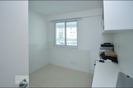 Apartamento à venda com 100m², 3 quartos e 2 vagas Apartamento à venda com 100m², 3 quartos e 2 vagasQuarto 2