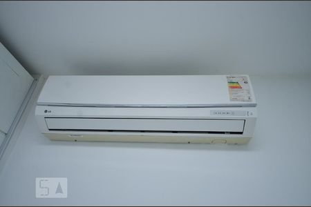 Apartamento à venda com 100m², 3 quartos e 2 vagas Apartamento à venda com 100m², 3 quartos e 2 vagasQuarto 2