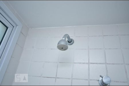 Apartamento à venda com 100m², 3 quartos e 2 vagas Apartamento à venda com 100m², 3 quartos e 2 vagasBanheiro da Suíte