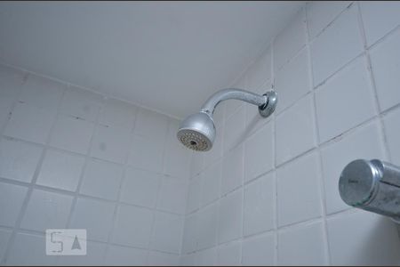 Apartamento à venda com 100m², 3 quartos e 2 vagas Apartamento à venda com 100m², 3 quartos e 2 vagasBanheiro da Suíte