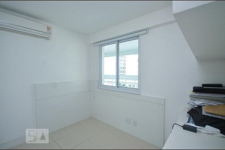 Apartamento à venda com 100m², 3 quartos e 2 vagas Apartamento à venda com 100m², 3 quartos e 2 vagasQuarto 2