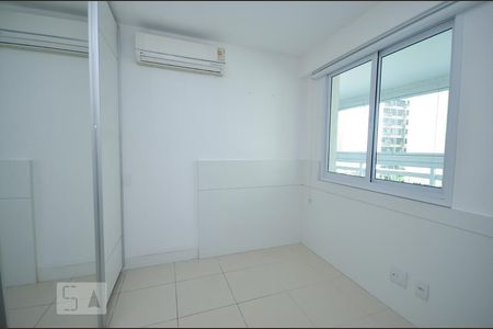 Apartamento à venda com 100m², 3 quartos e 2 vagas Apartamento à venda com 100m², 3 quartos e 2 vagasQuarto 2