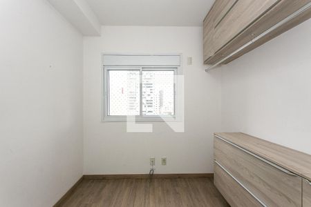 Quarto de apartamento para alugar com 2 quartos, 70m² em Parque São Jorge, São Paulo
