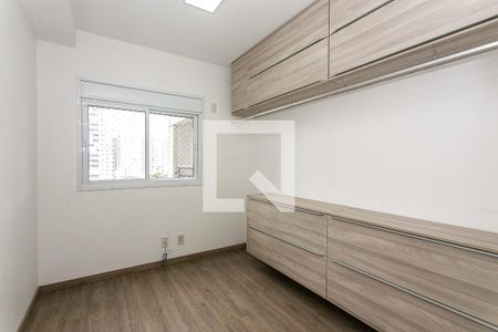 Quarto de apartamento para alugar com 2 quartos, 70m² em Parque São Jorge, São Paulo