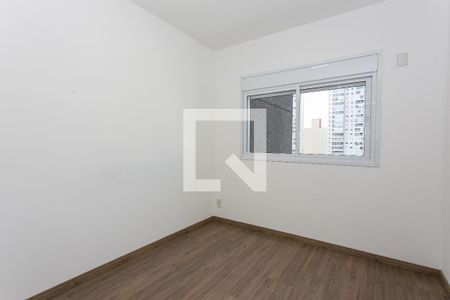 Apartamento para alugar com 70m², 2 quartos e 1 vagaSuíte