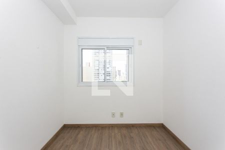 Apartamento para alugar com 70m², 2 quartos e 1 vagaQuarto