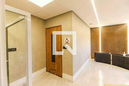 Apartamento para alugar com 70m², 2 quartos e 1 vagaÁrea comum - Sauna
