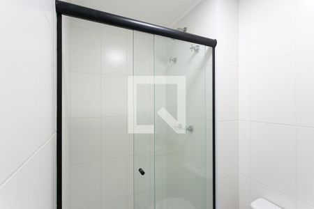 Apartamento para alugar com 70m², 2 quartos e 1 vagaBanheiro da Suíte