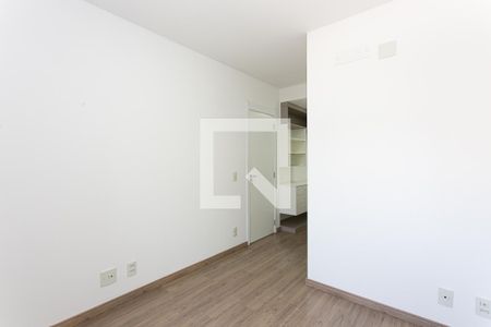 Apartamento para alugar com 70m², 2 quartos e 1 vagaSuíte