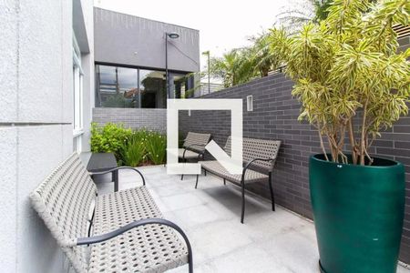 Apartamento para alugar com 70m², 2 quartos e 1 vagaÁrea comum