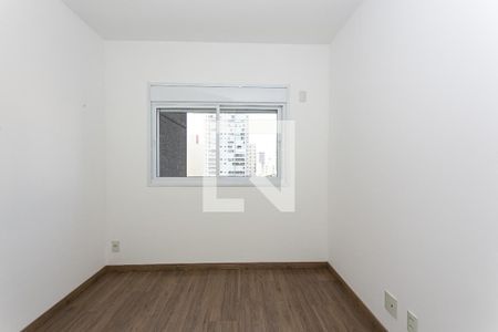 Apartamento para alugar com 70m², 2 quartos e 1 vagaSuíte