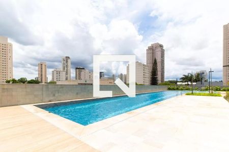 Apartamento para alugar com 70m², 2 quartos e 1 vagaÁrea comum - Piscina