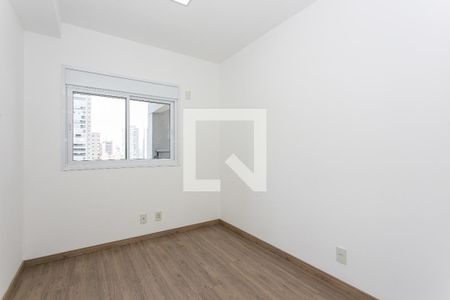 Quarto de apartamento para alugar com 2 quartos, 70m² em Parque São Jorge, São Paulo