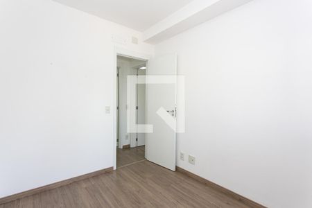 Apartamento para alugar com 70m², 2 quartos e 1 vagaQuarto