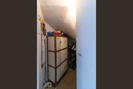 Casa à venda com 113m², 3 quartos e 4 vagas Casa à venda com 113m², 3 quartos e 4 vagasCozinha