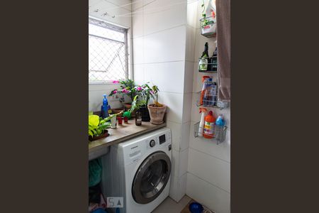 Studio à venda com 35m², 1 quarto e 1 vaga Studio à venda com 35m², 1 quarto e 1 vagaÁrea de serviço