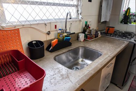 Studio à venda com 35m², 1 quarto e 1 vaga Studio à venda com 35m², 1 quarto e 1 vagaPia