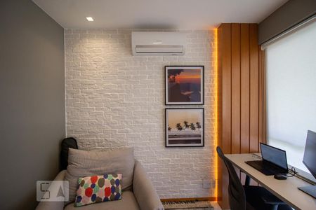 Apartamento à venda com 90m², 3 quartos e 2 vagas Apartamento à venda com 90m², 3 quartos e 2 vagasSuíte 3