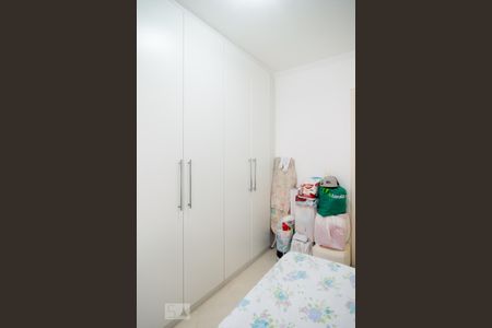 Apartamento à venda com 56m², 2 quartos e 1 vagaQuarto 1