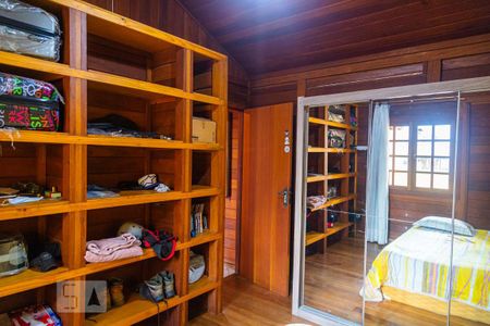 Apartamento à venda com 160m², 4 quartos e 2 vagas Apartamento à venda com 160m², 4 quartos e 2 vagasQuarto 4